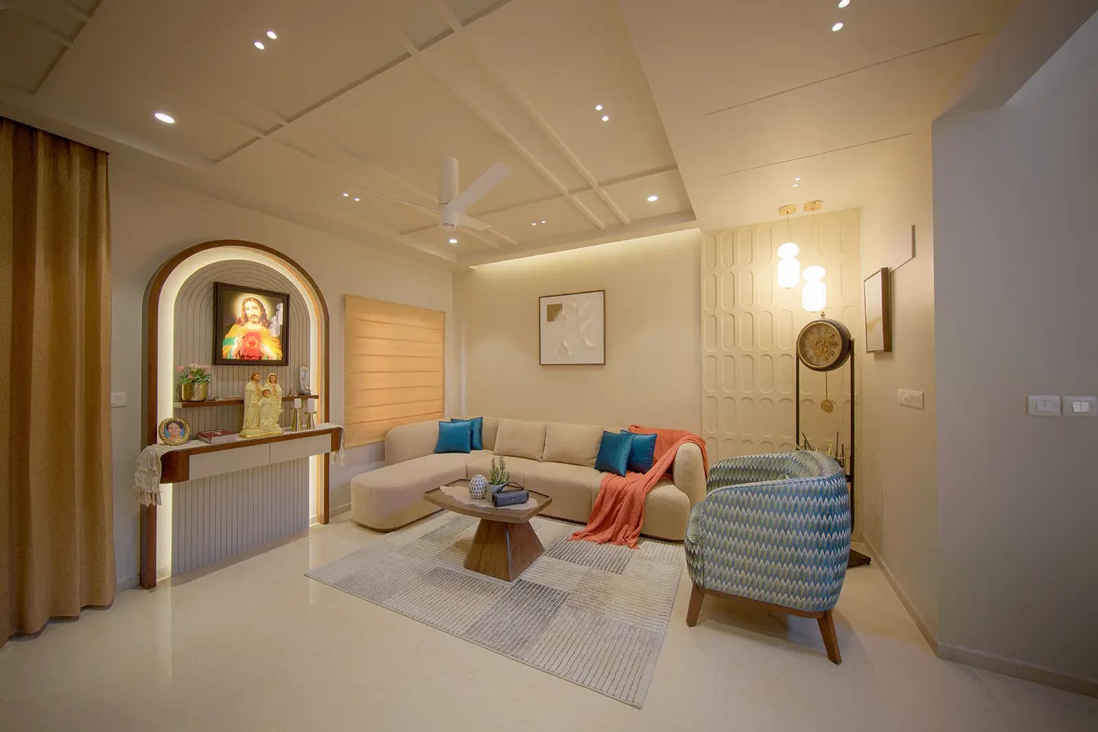 Mr Nithin Project